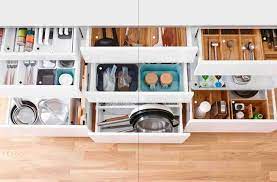 Pin Su Organizer