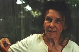 Filigrane Scherenschnitt-Kunst in Schloss Homburg