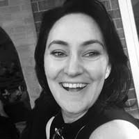 Bill Hodapp Email & Phone Number