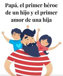 Espero que todos los días te sientas agradecida por ti y por todo lo que haces. Feliz Dia Papa Mensajes Frases E Imagenes Dia Del Padre 2020 Imagenes Para Whatsapp