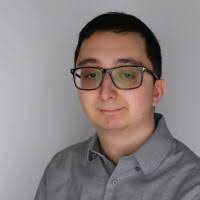 1100+ "Sobol" profiles