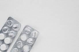 Check spelling or type a new query. 4 Rekomendasi Obat Meriang Terbaik Lifepack Id
