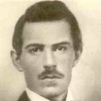 Jonathan Barton Hancock (1841–1909)