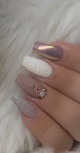 Check spelling or type a new query. Disenos Elegantes De Unas Acrilicas Elegantes Unas Acrilicas