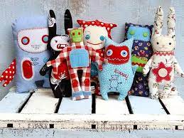 Pin On Holidays Gift Ideas