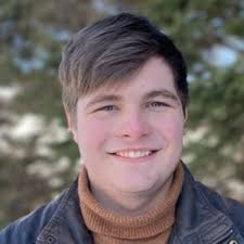 1 Gabriel Dumont Institute Saskatchewan Urban Native Teacher Education  Program (SUNTEP) And Gabriel Dumont College (GDC) Operati