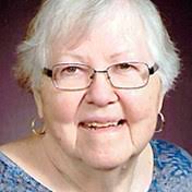 Clinch Family Obituaries