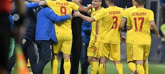 Romania u21 vs croatia u21, aici ne incepem aventura in italia si san marino. Romania Croatia 4 1 La Euro U21 E Bobo Vieri De Romania Fotbalistul Care I A Cucerit Pe Italieni Dupa Meciul De Debut La Euro Sport Ro