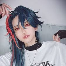 🍃風猫🐈 (@kazaneko)