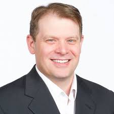 Will Lajoie Email & Phone Number