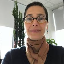 Steve Tindle email address & phone number