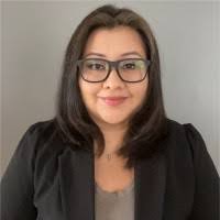 50+ "Arellano, Mba" profiles