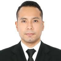 2 "Gianmarco Leon Rocha" profiles