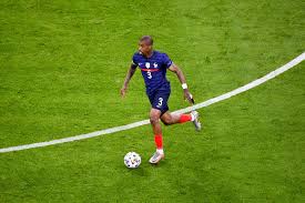 La france domine galles, mbappé buteur, kimpembe solide. 2hsmerk7wmyngm