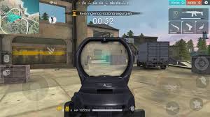 La experiencia que he tenido yo en free fire, creanme que más de dos años y medio en esfuerzo para subir yo a heroico en mi cuenta. 10 Consejos Avanzados Para Ser Un Heroico En Free Fire Liga De Gamers