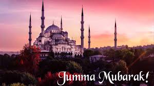 We did not find results for: 50 Best Jumma Mubarak Sms Messages And Wallpapers