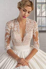 Pin On Wedding Dresses