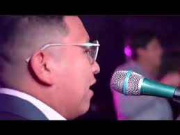 Alma Lira Pixan Konob', La Internacional, en Ixlacuitz, Soloma