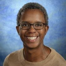 Boosting Upward Mobility