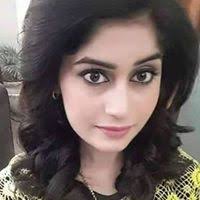 Anum Khan (sairash312)