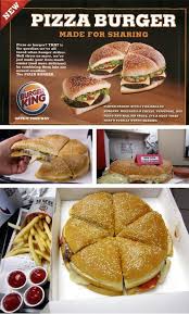 Contre L Individualisme Des Fast Food Http Win Free Lunch Blogspot Com Win Free Lunch For A Year Restaurant Essen Lebensmittel Rezepte