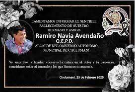 Agencia de Noticias Fides