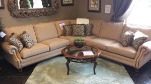 Sectional Sofa Inspiration Houston Tx Gallery Furniture Contemporary Home Furniture Contemporary Living Room Furniture At Home Furniture Store
