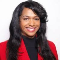 Kendall Hobson Email & Phone Number