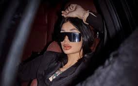 Обраха варненската моделка Анджела Ташева: Открадната е голяма сума  пари(ВИДЕО) - Новини Варна