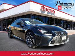 Image result for Ultrasonic Blue 2017 RC