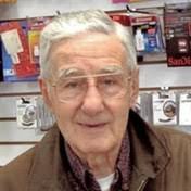 Susan Scarano's Instagram, Twitter & Facebook