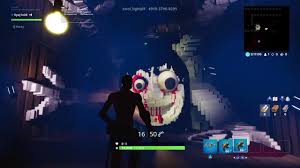 The fastest run in this challenge would win $1,500 which made the this deathrun challenge was a huge success, and would lead cizzorz to continue the series. Fortnite Creative Horror Map Codes