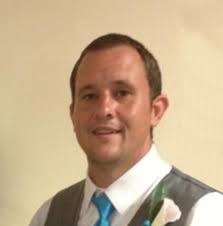 Dustin Hattabaugh Obituary