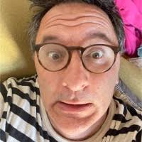 Marcus Alcock Email & Phone Number