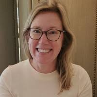 National Parks Had a Record Year. Trump Officials Appear to Want It Kept  Quiet.