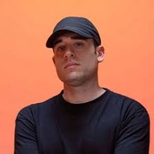 Stream MATHIEU GUERRERO music