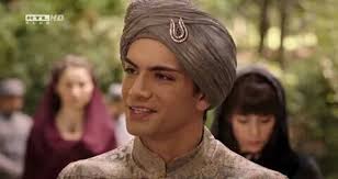 Pin by Gisell Diaz Montiel