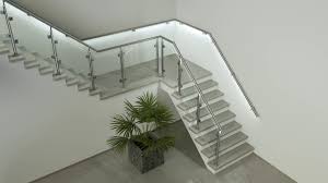 Check spelling or type a new query. Led Handrail Illunox Stair Safety Style For In Outdoor Usage