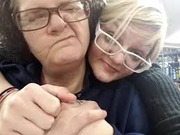 A Timeline of Danelle "Momma" Fuhrman's Life