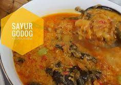 Mengenal sayur sambel godok, kuliner lebaran khas betawi. 37 Ide Sayur Godok Di 2021 Resep Resep Masakan Indonesia Resep Masakan