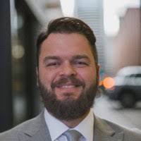 John Derosier Email & Phone Number