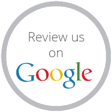 Under appeal the following, select which ads you want to appeal. Reviews Landscaping Landscape Design And Installation Curb Appeal Memphis