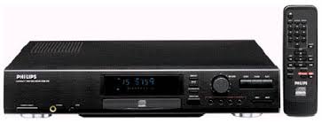 Dans la notice il disent que pour graver ,il faut que je mette des cd avec l'inscription digital audio et je voudrait trouver des cdrw avec l'inscription digital audio. Cdr 870 Philips Cdr 870 Audiofanzine