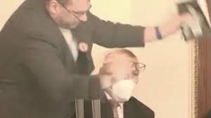 Téma lubomír volný na blesk.cz. Poslanci Se Kvuli Rouskam Poprali Ve Snemovne Volny Je Magor Jeho Chovani Nema Co Delat V Kulturni Spolecnosti Uvedl Jurecka Pribram Cz Www Pribram Cz
