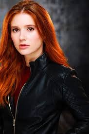 Marla Robinson — The Movie Database (TMDB)