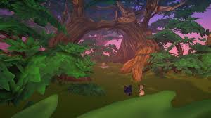 Garden paws has passed the certification process and now has a release date, it will be coming to the switch on august 26!the storefront page should be going live soon. Garden Paws Free Download Gametrex