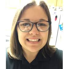 Midwest Summit featuring Google for Education: Directory