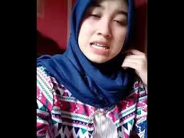 Nama nama daerah cari jodoh janda berdasarkan kota : Janda Cari Jodoh Youtube