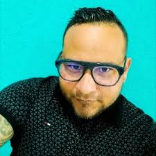 Oportunidad de empleo en Kraftheinz