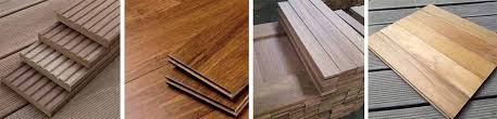 Enter your zip code & get started! Tips Mendapatkan Lantai Kayu Murah Dan Biaya Pasang Murah Pro Rumah